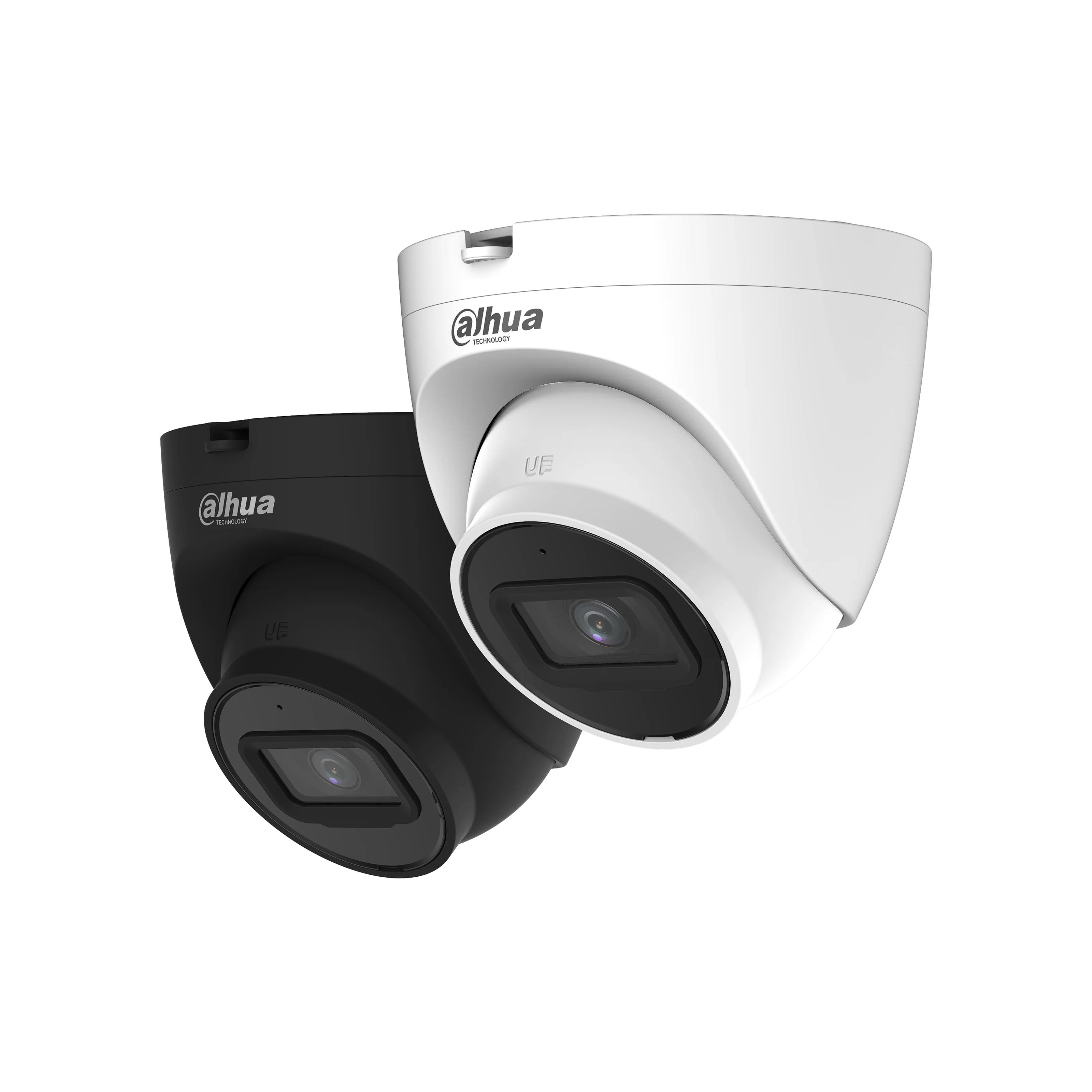 IPC-HDW2431T-AS-0280B