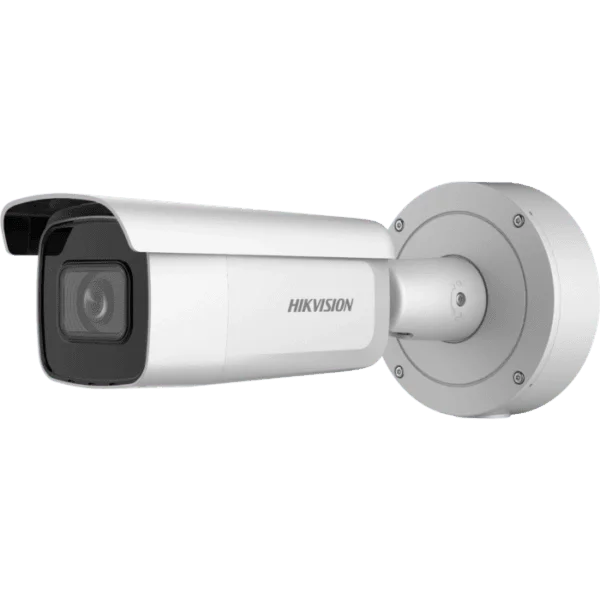 Dahua 2MP IP Bullet Kamera IR30m