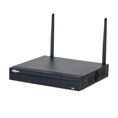 DAHUA DHI-NVR2108HC-W 8 KANAL KAYIT CİHAZI