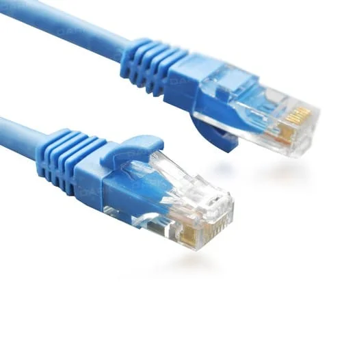SC-SC-SM 9/125 DUBLEX PATCH COARD LSZH 1MT