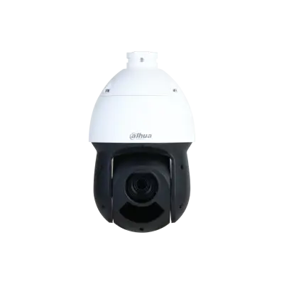 DH-SD49425GB-HNR 4MP 2MP 25X Starlight IR NETWORK PTZ CAMERA