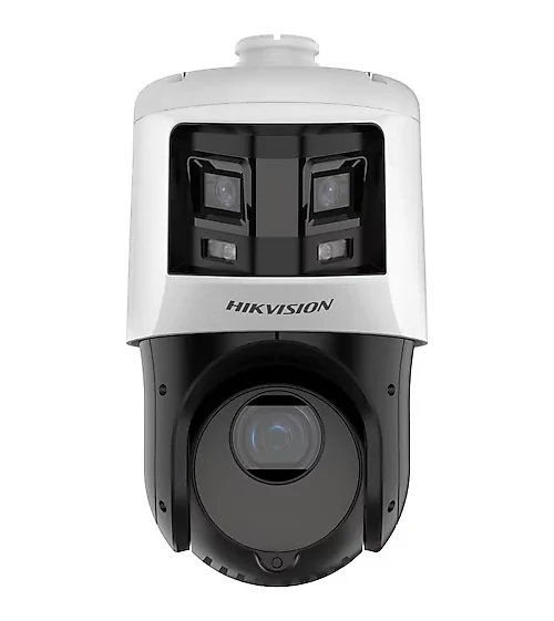 Hikvision DS-2SE4C425MWG-E(14F0) TandemV