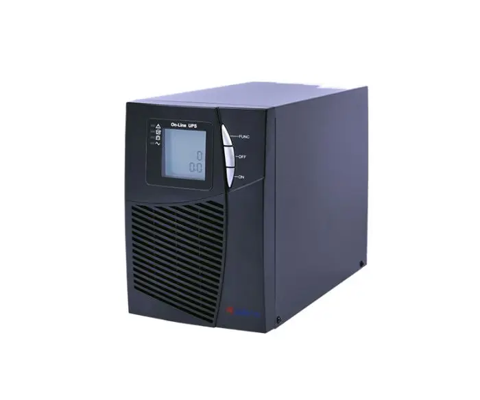 INFORM GUARDIAN 600A K