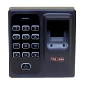 PROXEN PS-4021SA WHITE STANDALONE P.İZİ OKUYUCU
