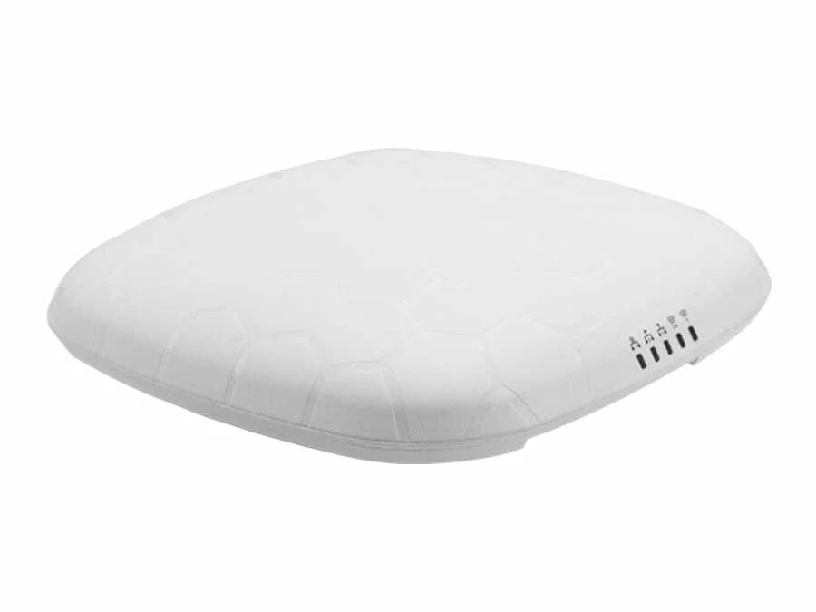 WI-AP717MP 802.11AC 2.4G&amp;amp;5.8G 1200M Indoor Wireless Mesh AP