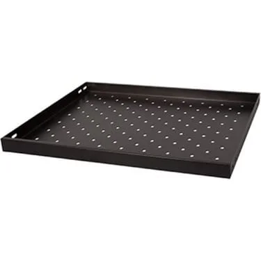 Sabit Raf D=600mm kabinetler için