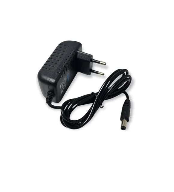 1202 2 AMPER ADAPTÖR
