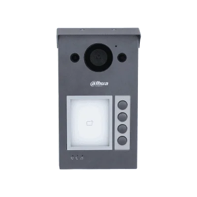 DAHUA DHI-VTO3311Q-WP Wi-Fi Villa Door Station
