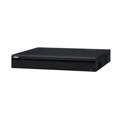 NVR5464-EI 64 KANAL
