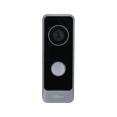 DAHUA DHI-VTO1301R-W   Wİ-Fİ VİLLA DOOR STATİON