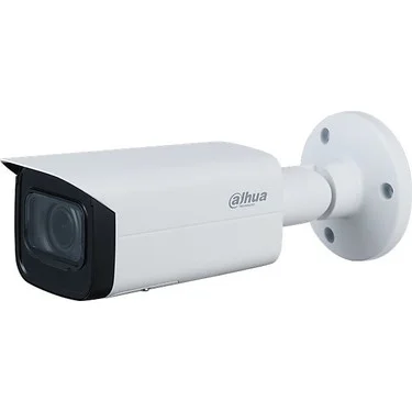 DAHUA PC-HFW2541T-ZAS MOTORİZE