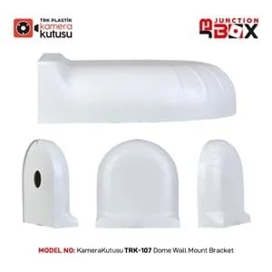KAMERA KUTUSU TRK-107