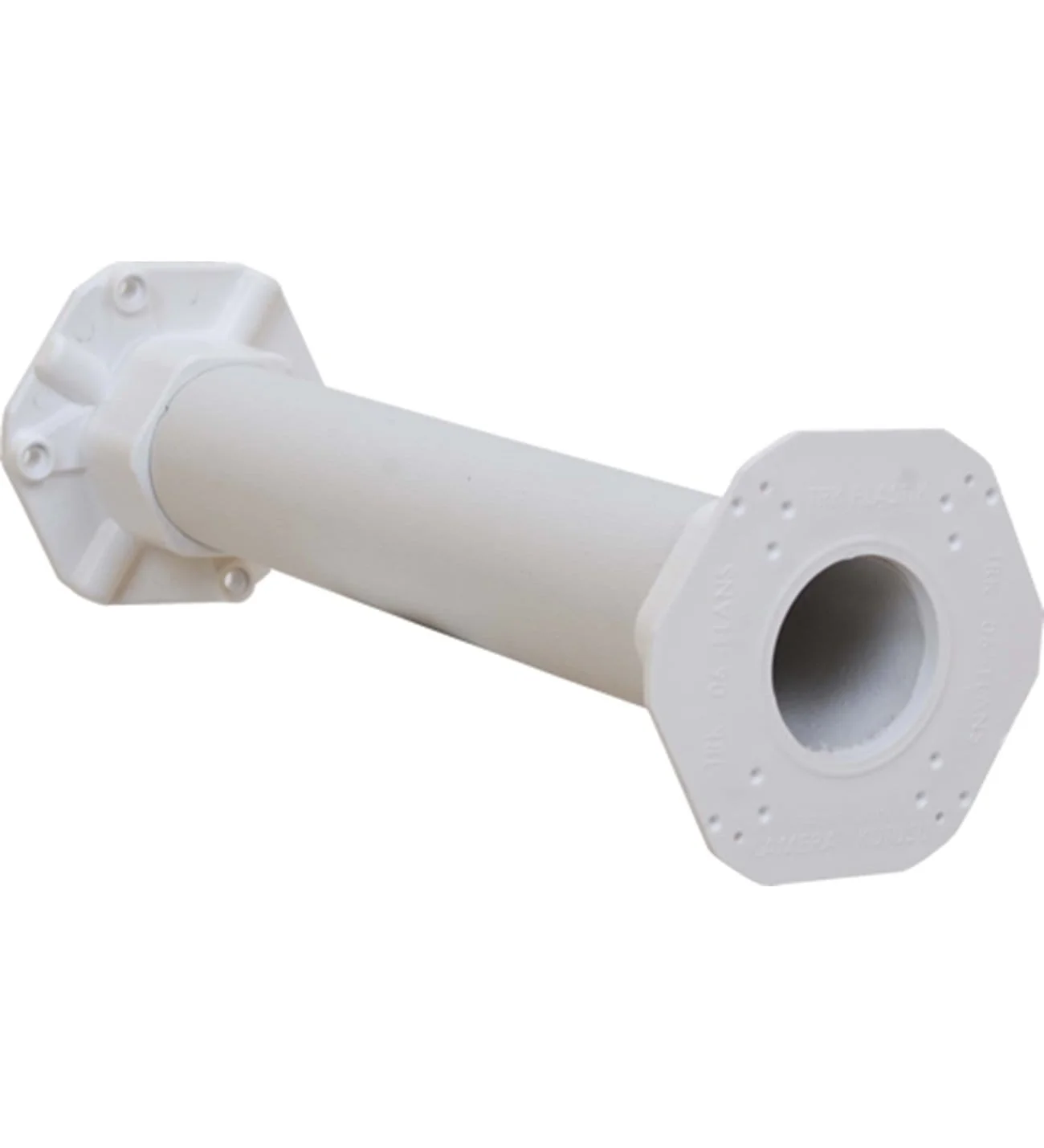 TRK-FP-30CM PLASTİK UZATMA AYAK