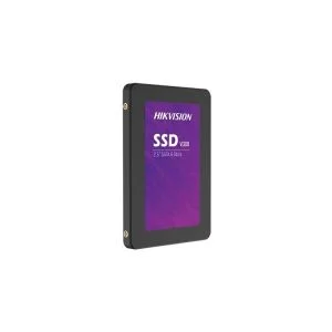 HIKVISION V 300 2.5 İNÇ 512GB DAHİLİ SSD DİSK