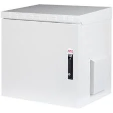 LN-ESO-IP5507U6045-LG