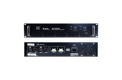WESTA WS-402TW