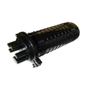 ATEK-24C EK TÜP