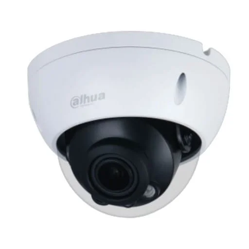 DH-IPC-HDBW2841R-ZAS - 8MP IR Vari-focal Dome WizSense Network Camera