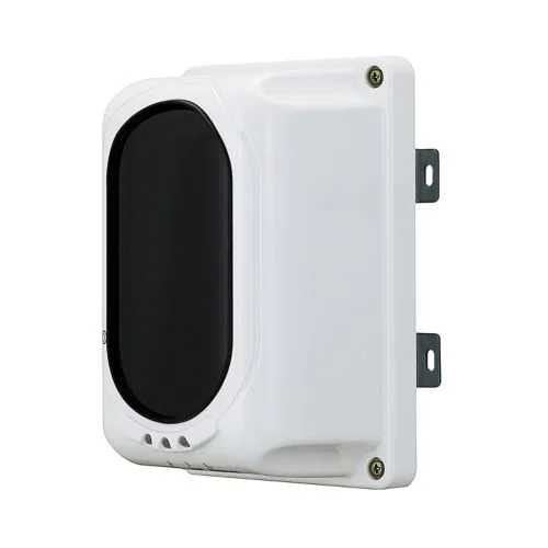 FİNDER TNA TX7130 REFLECTİVE BEAM DEDECTOR