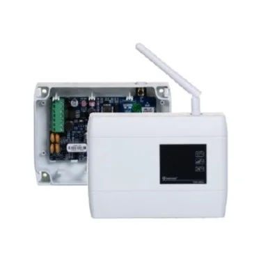 TEKNİM TXM-0508 UNİVERSAL GSM/GPRS MODÜLÜ
