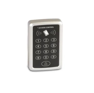 PROXSEN PS-33 PROXIMTY STANDALONE ŞİFRELİ KART OKUYUCU