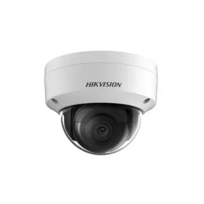 HIKVISION DS-2CD3183G2-IS