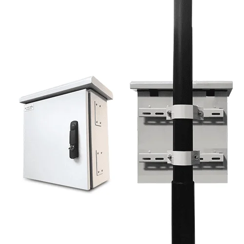 LN-SBM-456028-LG SBM Serisi Yeni Nesil Midi Saha Dolabı