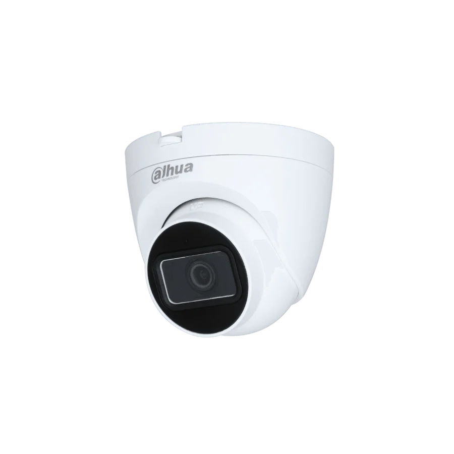 Dahua IPC-HDW2241TM-S-0280B 2MP IP Dome Kamera