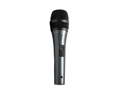 AVL-2600 - Profesyonel Vokal Mikrofon 250