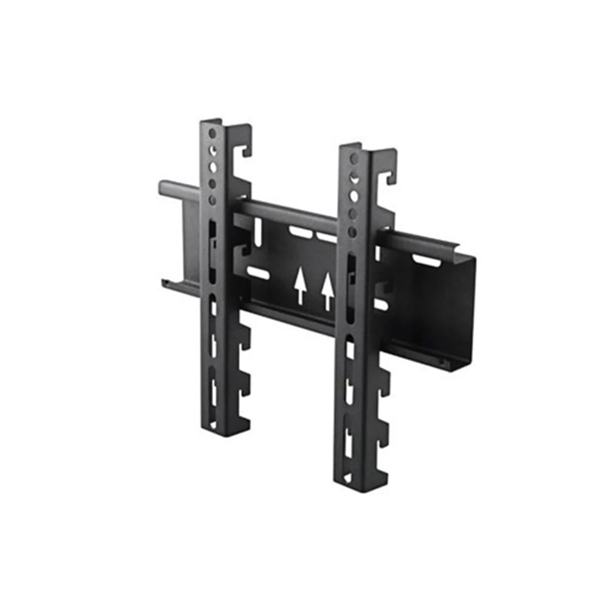 ST-4900 27-49" SABİT LCD ASKI APARATI