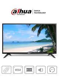 Dahua LM43-F200 43 Inc Fhd Monitör