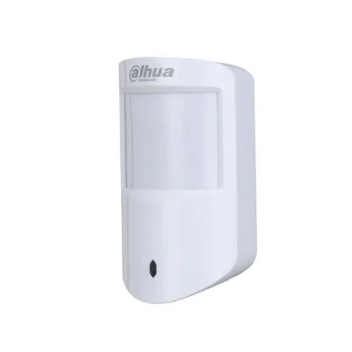 DAHUA DHI-ARD1233-W2(868) Wireless PIR detector
