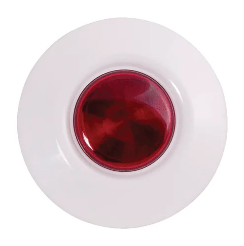 PL-001 PARALEL İHBAR LAMBASI