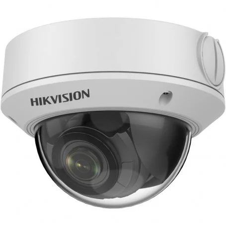 HIKVISION DS-2CDT4741G2-LIZSU 4MP 2,7mm Varifokal Dome Kamera