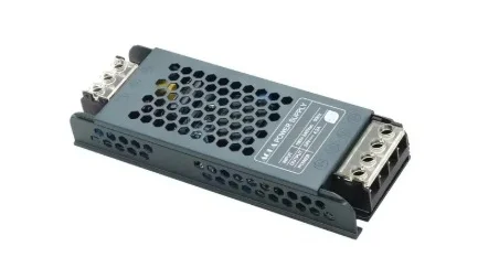 AQUA 12V 21A SLİM ADAPTÖR