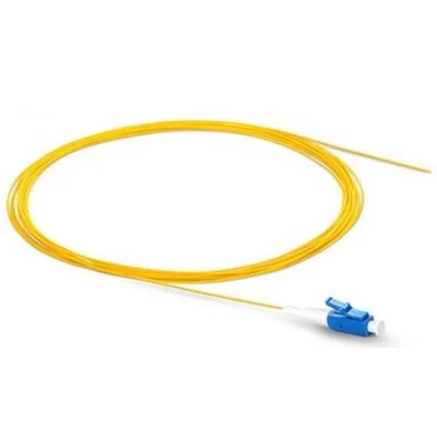 PIGTAIL SC/UPC SM SX 9/125 2,0MM 15METER