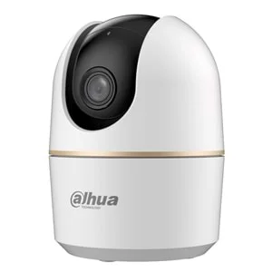 DAHUA  DH-IPC-HPT1530DA-STW 5MP BEBEK KAMERASI