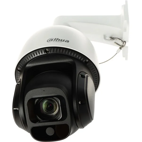 DH-SD3D216NB-GNY 2MP 16x IR WizSense Network PTZ Camera
