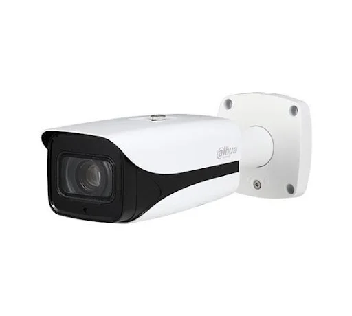 Dahua IPC-HFW5442E-ZE-2712 4MP IP IR Bullet Kamera