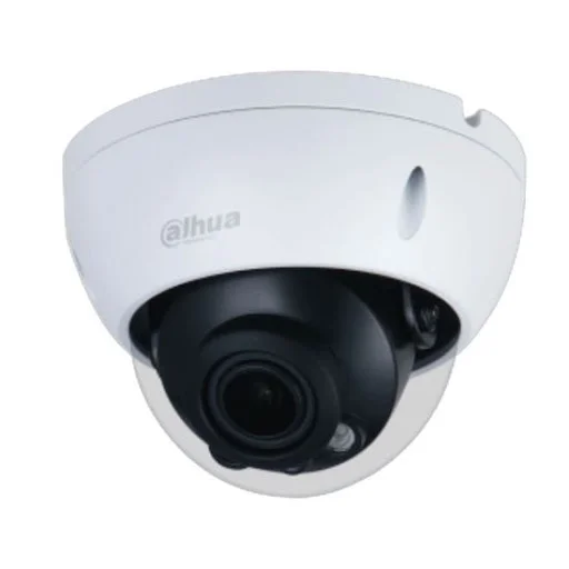 Dahua IPC-HDBW5442E-ZE-2712 4MP IP IR Dome Kamera