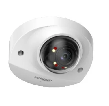Dahua IPC-HDBW2249F-AS-IL 2MP Wizsense Network Kamera