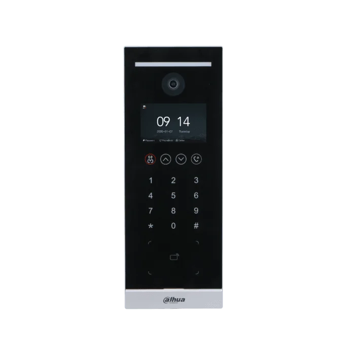 DHI-VTO6521H DOOR STATİON