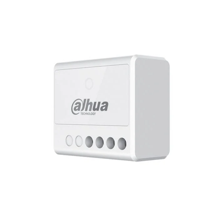 DHI-ARM7011-W2 DAHUA WRİELLES RELAY