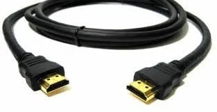 15M HDMI BLACK 1.4V KABLO