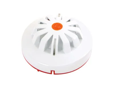 DD-513 ADRESLİ İZOLATÖRLÜ KOMBİNE DEDEKTÖRÜ