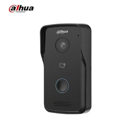 VTO2111D-P-S2 IP Villa Tipi Zil Paneli