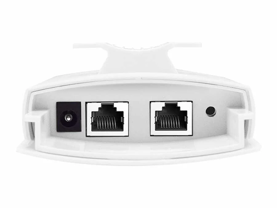 Wİ-TEK WI-AP310-Lite 2.4G 300M Outdoor Wireless Access Point