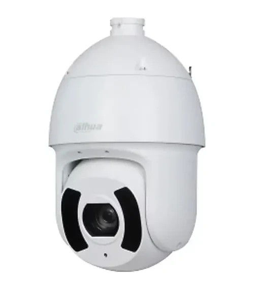 SD6CE445GB-HNR 4MP 45x Starlight IR Network PTZ Camera
