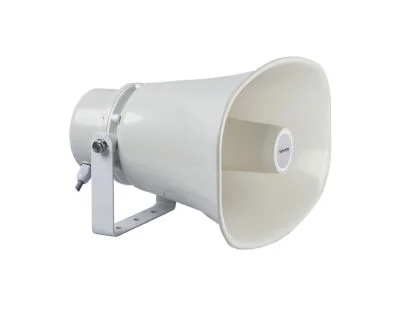 DH-820T HORN SPEAKER