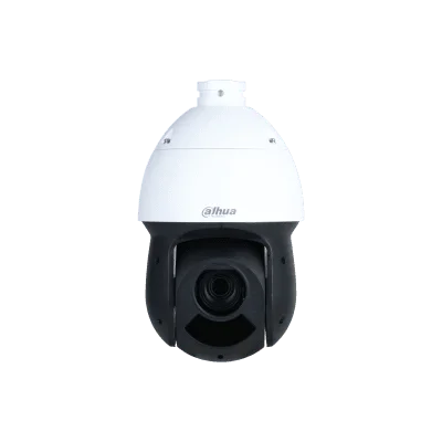 DH-SD49225DB-HNY 2MP 2MP 25X Starlight IR NETWORK PTZ